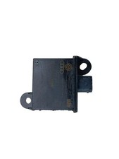 VW TOUAREG 7LA, 7L6, 7L7 Reifendrucksensor 7PP907283 3.00 Diesel 2011 31752104