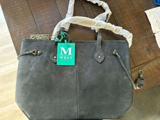  on The Hot Collector