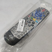 BRAND NEW DISH Network 180546 20.1 IR Replacement TV Remote Control