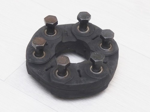 BMW E39 E46 Z3 320i 323i 328i 520i 523i 528i 530i Hardyscheibe 96mm M12 1209168