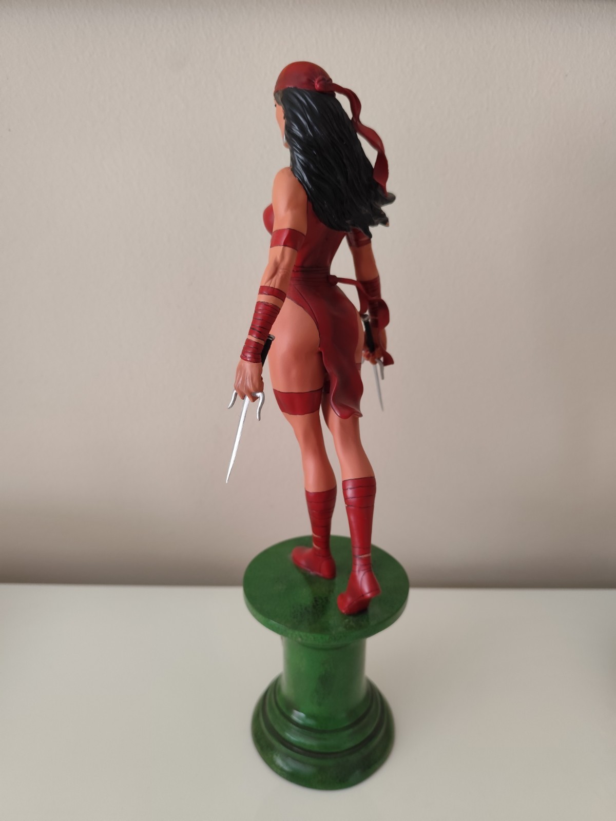 Foto 5 di 10