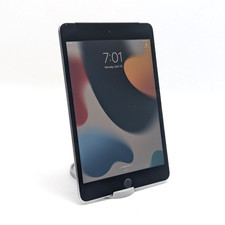 Apple iPad mini 4 for sale | eBay