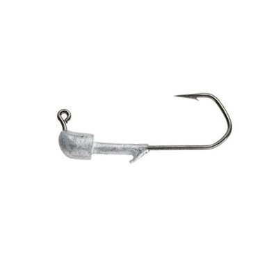 Hogy Barbarian Jig Heads