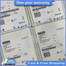 6AV2181-8XP00-0AX0 New In Box SIEMENS 6AV2 181-8XP00-0AX0 Memory Card