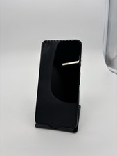 Google Pixel 5 - Working CELLULAR Untested