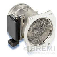 Bremi Luftmassenmesser LMM FüR Audi A4 1.6 1.8 VW Golf IV Cabriolet Sharan