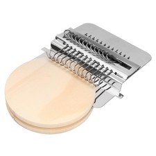 10Pcs Stainless Steel Beehive Door Entrance Gate Beekeeping Tool Equipment