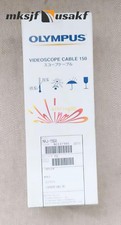 1PCS NEW Olympus Endoscopic Cable MAJ-1558