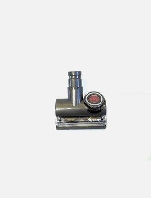Genuine Dyson Tangle-Free Turbine Tool 925068-02 Ball Animal 3 UP30
