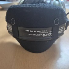 David Clark H10-13 Aviation Headset, Used, 50 Hours, Good Condition