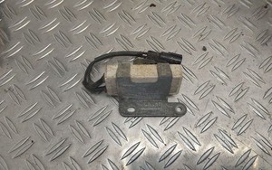 Toyota Yaris 2010 Diesel Relais Kühlerlüfter 2468106110 ADL20409