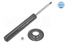 STOSSDÄMPFER VORDERACHSE FÜR AUDI A4 B8 AVANT (8K5) - MEYLE 126 623 0020