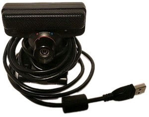 PS Eye Camera | eBay