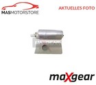 <!--F#f_0-->ELEKTRISCH KRAFTSTOFFPUMPE MAXGEAR 43-0036 A FÜR VAUXHALL CARLTON III,CALIBRA<!--F/-->