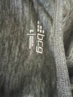 Bild 15 von 15