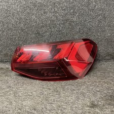 2020-2025 AUDI A3/S3/RS3 8Y HATCHBACK REAR O/S OUTER TAIL LIGHT 8Y0945208 BR3
