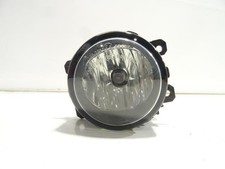 Antibrouillard Citroen JUMPER