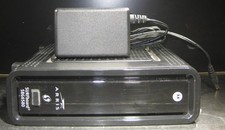 Motorola ARRIS SURFboard SBG6580 DOCSIS 3.0 Cable Modem Wi-Fi Router