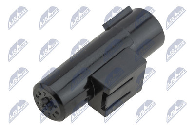 NTY ECT-HD-002 Sensor, Außentemperatur für HONDA