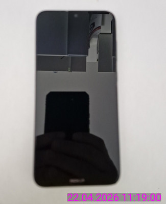 Nokia 2.3 TA-1206 - 32GB -  (Ohne Simlock) (Dual SIM)