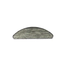 Exmark 120-4320 Woodruff Key Quest Radius E S Series