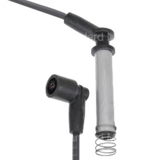 For Chevy Tornado 2004-2018 Standard 29703 Pro Series Spark Plug Wire Set Foto 2 de 2