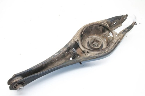 VW TIGUAN AD1 Querlenker hinten rechts 3Q0505311E 2.00 Diesel 110kw 24929128