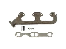 For 1996-2002 GMC Savana 3500 Exhaust Manifold Right Dorman 79145PZCW 2001 2000