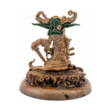 Wyrd Miniatures & Games Gremlins Taxidermist #2 NM