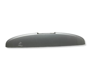 Nissan Quest 2014 Heckspoiler 960301JR0C NAB71064
