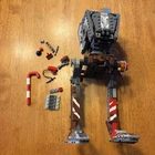 🌌LEGO Star Wars: AT-ST Raider (75254)🌌