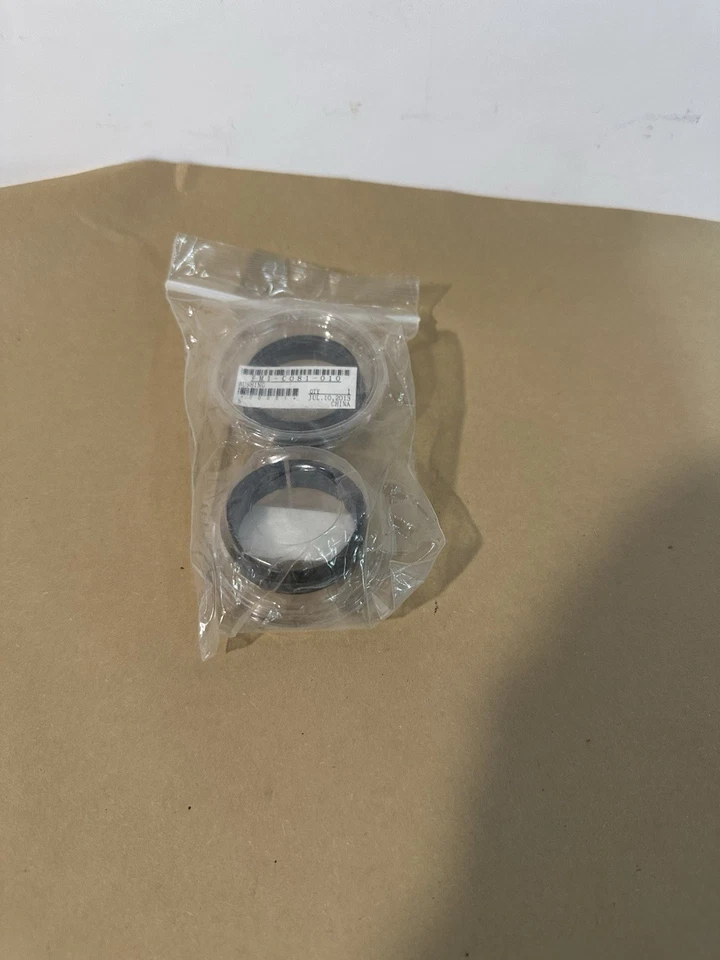 Canon FM1-C081-010, Bushing, IR6055, IR6065, IR6075, IR6255- Original - 2Pk - Image 3 of 3