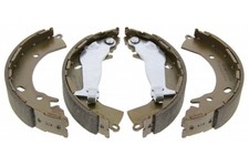 MAPCO Bremsbackensatz 8525 für HYUNDAI GETZ TB CRDi GLS