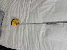 scotty cameron 2021 phantom x 5.5 putter