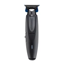 BaBylissPRO LITHIUMFX+ Matte Black Cord/Cordless Ergonomic Trimmer |  FX773NMB