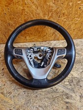 Toyota Avensis T270 2013 Lenkrad 4510005750A JOT23393 Toyota Avensis T270 2013 Lenkrad 4510005750A JOT23393