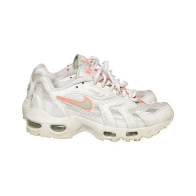 Nike Air Max, Trainingsschuhe, Größe: 39, model: air max triax #oCh