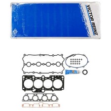 Joint de culasse Seat TOLEDO