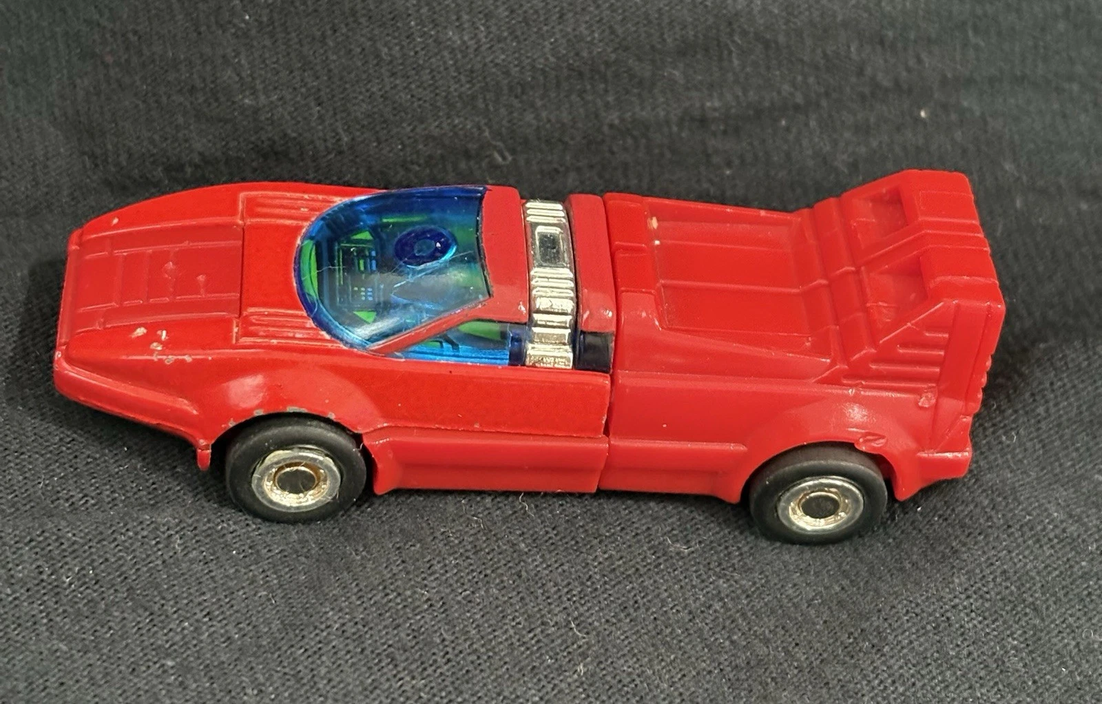 Picture 2 of 10