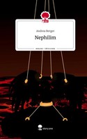 Andrea Berger | Nephilim. Life Is A Story - story.one | Buch | Deutsch (2023)