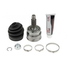 Joints Subaru IMPREZA