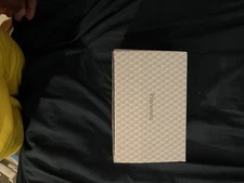 Pansonite VR Headset with Remote Controller and 3D Glasses Virtual Reality