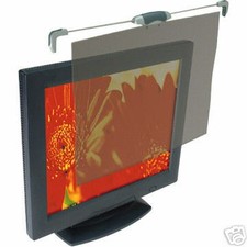 KENSINGTON SNAP2 FLAT PANEL FILTER 55680 NEW