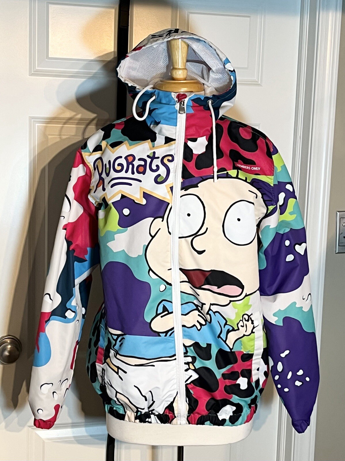Picture 1 of 11