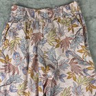 Foto 2 di 10
