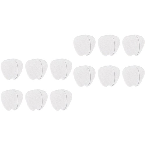 6 Pairs Tragbare Bunion Hülse Pads Schuh Pads Für Unisex Ersetzen