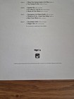 Foto 7 di 22