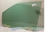 Fits 2017-2022 Ford F250-F550 Driver Left Side Front Door Glass Window Tempered