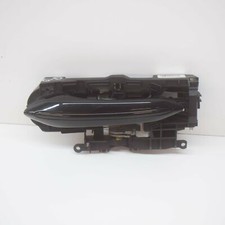 Porte arrière et accessoires BMW M5