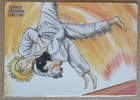 Bild 357 von 373